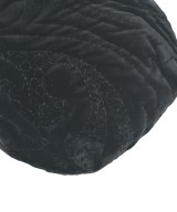 Hender Scheme（エンダースキーマー）小物類（その他） 黒 サイズ:- メンズ/2200634497063