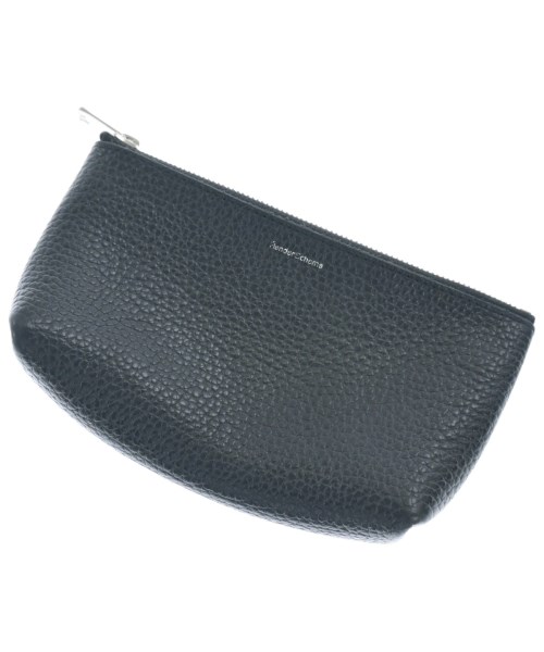エンダースキーマー(Hender Scheme)のHender Scheme 小物類（その他）