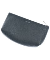 Hender Scheme（エンダースキーマー）小物類（その他） 黒 サイズ:- メンズ/2200611591104