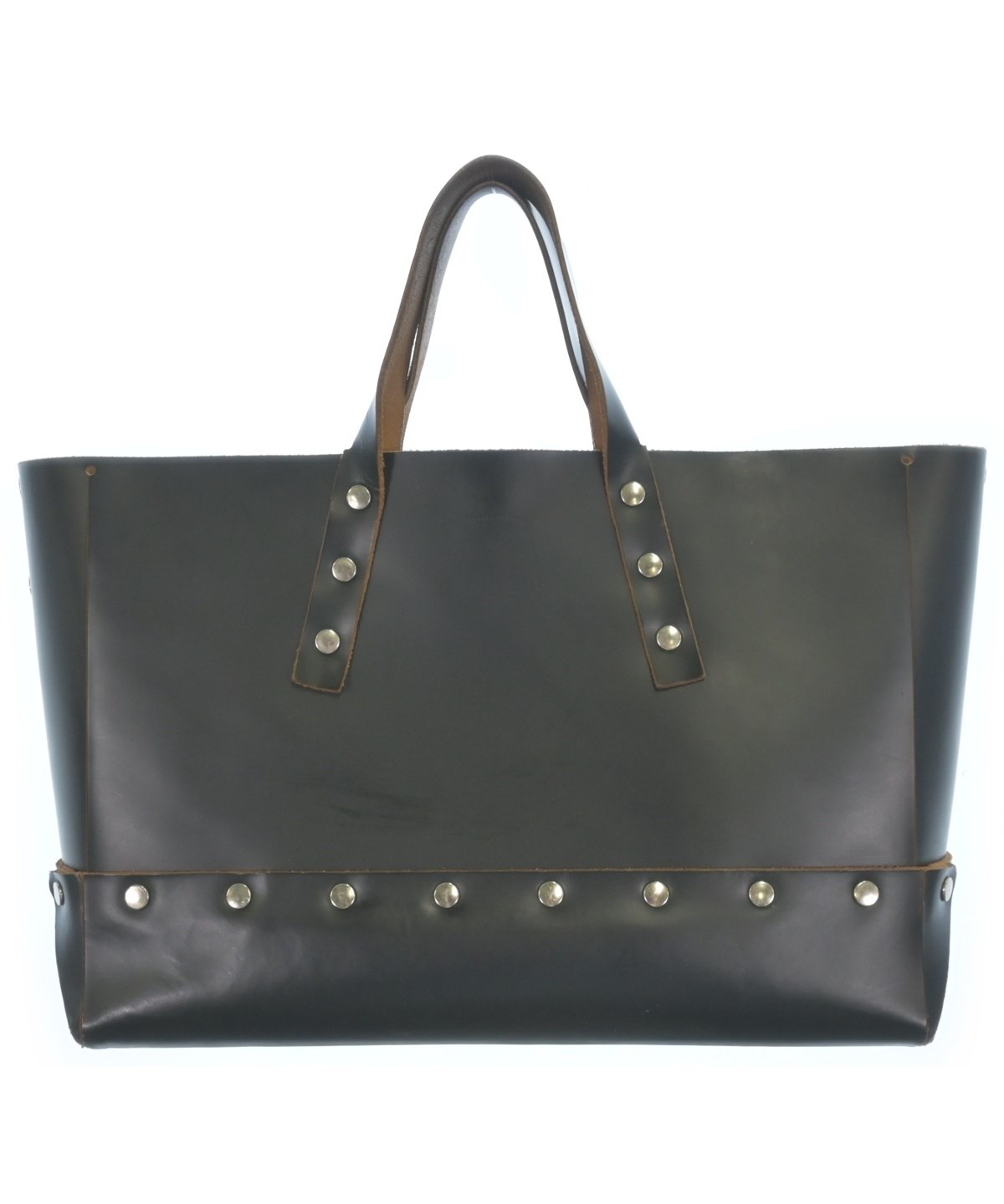 Hender Scheme トートバッグ 全国通販】Hender Scheme(エンダースキーマ) 