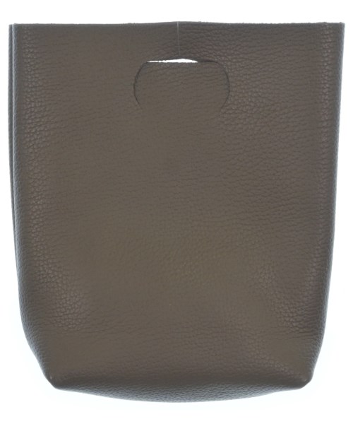 エンダースキーマー(Hender Scheme)のHender Scheme バッグ（その他）