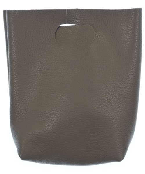 Hender Scheme（エンダースキーマー）その他 茶 サイズ:- メンズ/2200611779069