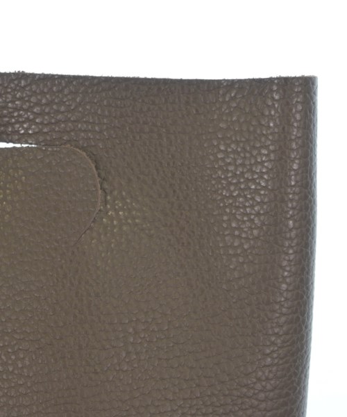 Hender Scheme（エンダースキーマー）その他 茶 サイズ:- メンズ/2200611779069