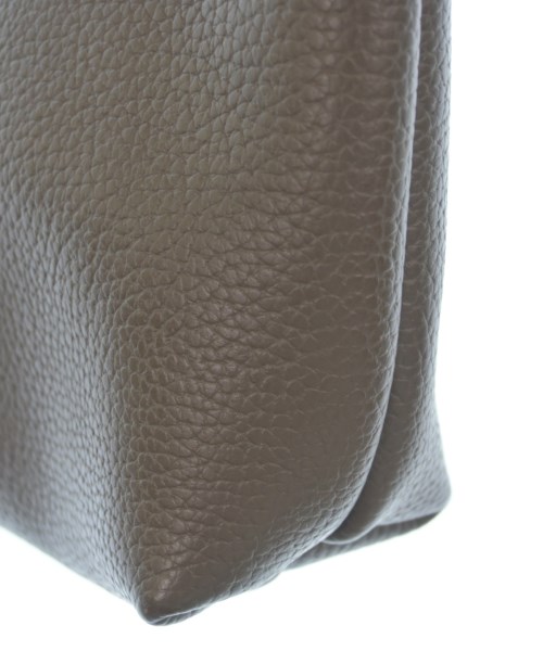Hender Scheme（エンダースキーマー）その他 茶 サイズ:- メンズ/2200611779069