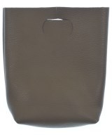Hender Scheme（エンダースキーマー）その他 茶 サイズ:- メンズ/2200611779069