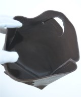 Hender Scheme（エンダースキーマー）その他 茶 サイズ:- メンズ/2200611779069