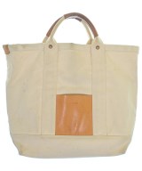 Hender Scheme トートバッグ