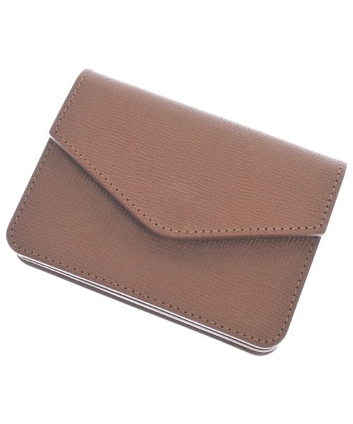 エンダースキーマー(Hender Scheme)のHender Scheme 財布・コインケース
