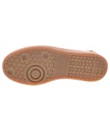 Hender Scheme（エンダースキーマー）スニーカー 白 サイズ:3(25cm位) メンズ/2200616159071