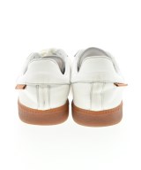 Hender Scheme（エンダースキーマー）スニーカー 白 サイズ:3(25cm位) メンズ/2200616159071