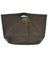 Hender Scheme トートバッグ