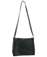 Hender Scheme（エンダースキーマー）ショルダーバッグ 黒 サイズ:- メンズ/2200617400165