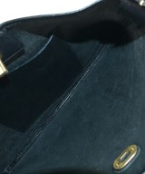 Hender Scheme（エンダースキーマー）ショルダーバッグ 黒 サイズ:- メンズ/2200617400165