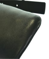 Hender Scheme（エンダースキーマー）ショルダーバッグ 黒 サイズ:- メンズ/2200617400165