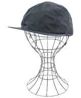 Hender Scheme キャップ