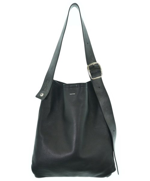 エンダースキーマー(Hender Scheme)のHender Scheme ショルダーバッグ