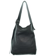 Hender Scheme（エンダースキーマー）ショルダーバッグ 黒 サイズ:- メンズ/2200612503304