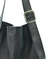 Hender Scheme（エンダースキーマー）ショルダーバッグ 黒 サイズ:- メンズ/2200612503304