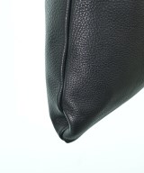 Hender Scheme（エンダースキーマー）ショルダーバッグ 黒 サイズ:- メンズ/2200612503304