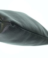 Hender Scheme（エンダースキーマー）ショルダーバッグ 黒 サイズ:- メンズ/2200612503304