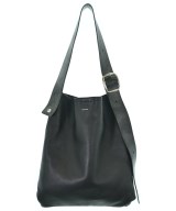Hender Scheme ショルダーバッグ