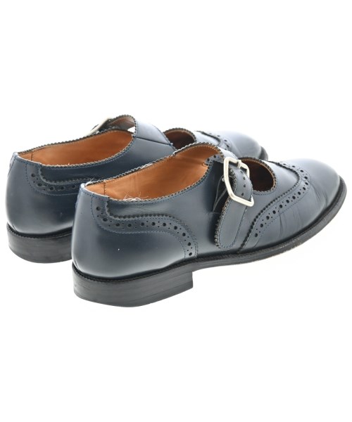 Hender Scheme（エンダースキーマー）その他 紺 サイズ:5(27.5cm位) メンズ/2200619980153