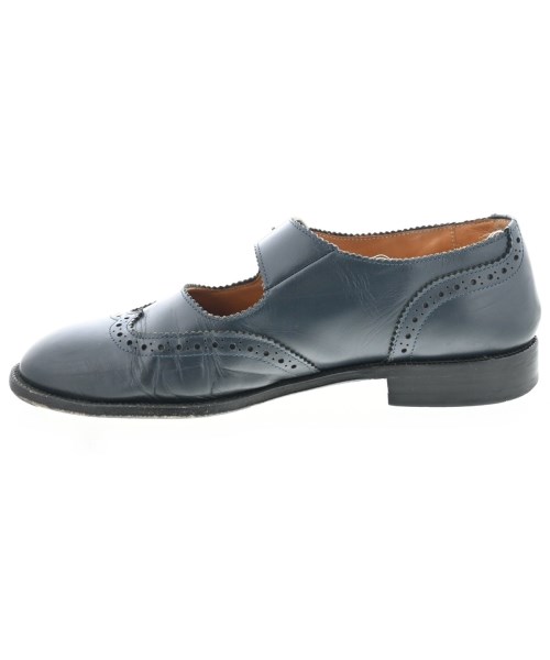 Hender Scheme（エンダースキーマー）その他 紺 サイズ:5(27.5cm位) メンズ/2200619980153