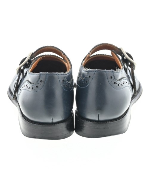 Hender Scheme（エンダースキーマー）その他 紺 サイズ:5(27.5cm位) メンズ/2200619980153