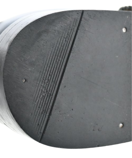 Hender Scheme（エンダースキーマー）その他 紺 サイズ:5(27.5cm位) メンズ/2200619980153