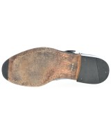 Hender Scheme（エンダースキーマー）その他 紺 サイズ:5(27.5cm位) メンズ/2200619980153