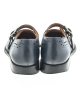 Hender Scheme（エンダースキーマー）その他 紺 サイズ:5(27.5cm位) メンズ/2200619980153