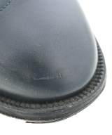 Hender Scheme（エンダースキーマー）その他 紺 サイズ:5(27.5cm位) メンズ/2200619980153