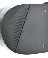 Hender Scheme（エンダースキーマー）その他 紺 サイズ:5(27.5cm位) メンズ/2200619980153