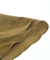 Hender Scheme（エンダースキーマー）小物類（その他） ベージュ サイズ:- メンズ/2200620173070