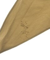 Hender Scheme（エンダースキーマー）小物類（その他） ベージュ サイズ:- メンズ/2200620173070