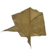 Hender Scheme 小物類（その他）