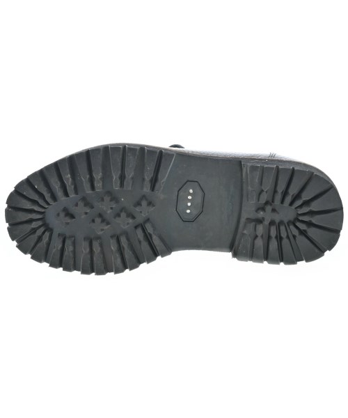 Hender Scheme（エンダースキーマー）その他 黒 サイズ:4(26.5cm位) メンズ/2200620884785