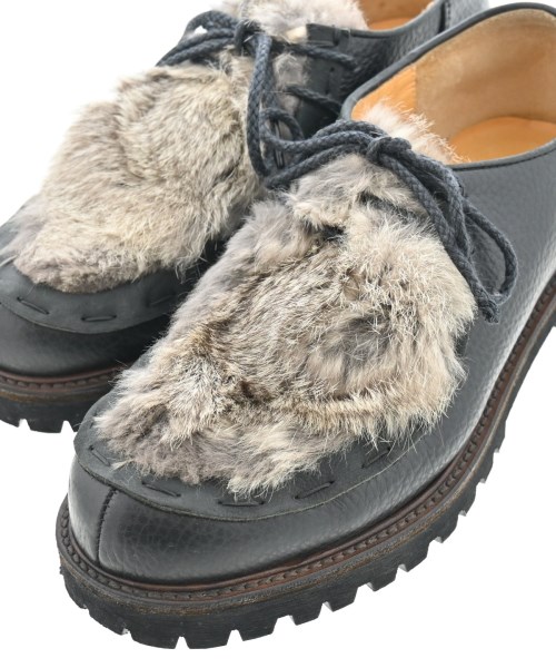 Hender Scheme（エンダースキーマー）その他 黒 サイズ:4(26.5cm位) メンズ/2200620884785