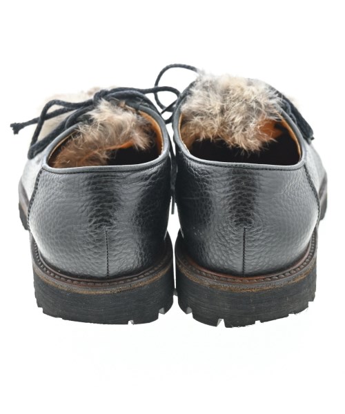 Hender Scheme（エンダースキーマー）その他 黒 サイズ:4(26.5cm位) メンズ/2200620884785