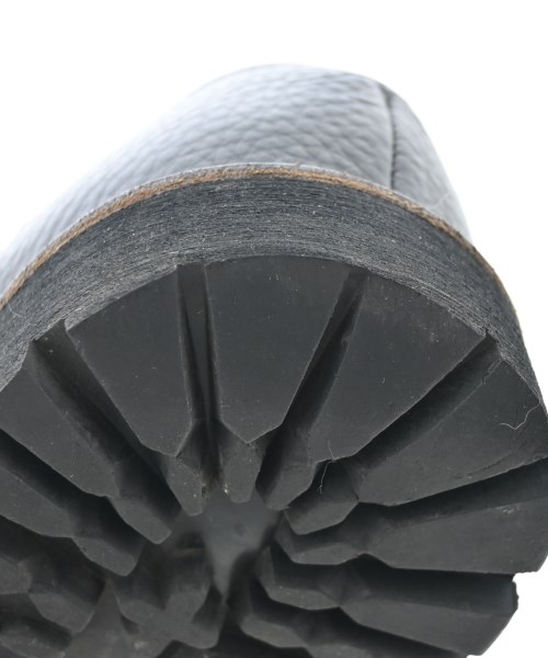 Hender Scheme（エンダースキーマー）その他 黒 サイズ:4(26.5cm位) メンズ/2200620884785