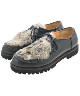 Hender Scheme（エンダースキーマー）その他 黒 サイズ:4(26.5cm位) メンズ/2200620884785