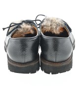 Hender Scheme（エンダースキーマー）その他 黒 サイズ:4(26.5cm位) メンズ/2200620884785