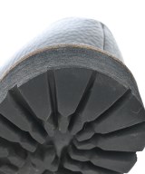 Hender Scheme（エンダースキーマー）その他 黒 サイズ:4(26.5cm位) メンズ/2200620884785