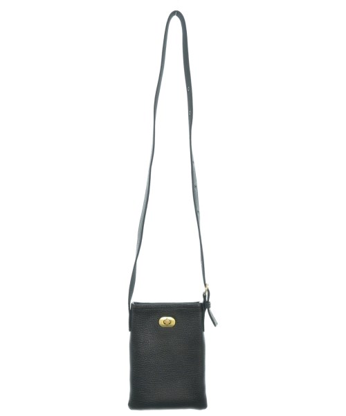 エンダースキーマー(Hender Scheme)のHender Scheme ショルダーバッグ