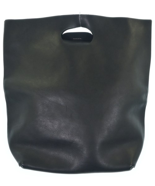 エンダースキーマー(Hender Scheme)のHender Scheme バッグ（その他）