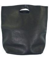Hender Scheme バッグ（その他）