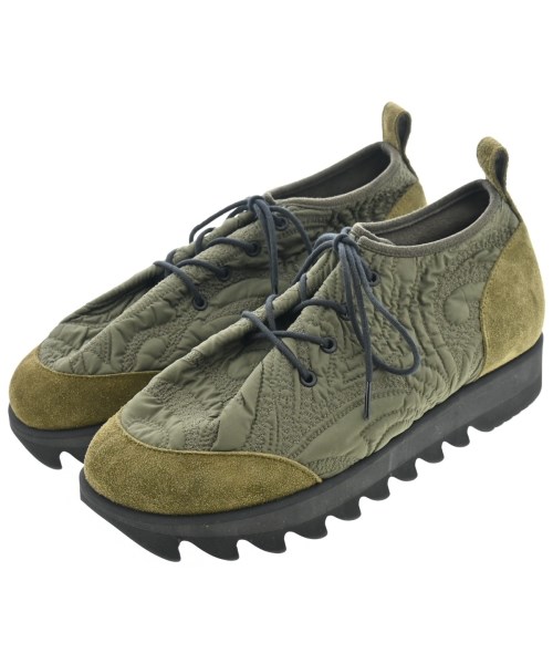 エンダースキーマー(Hender Scheme)のHender Scheme シューズ（その他）