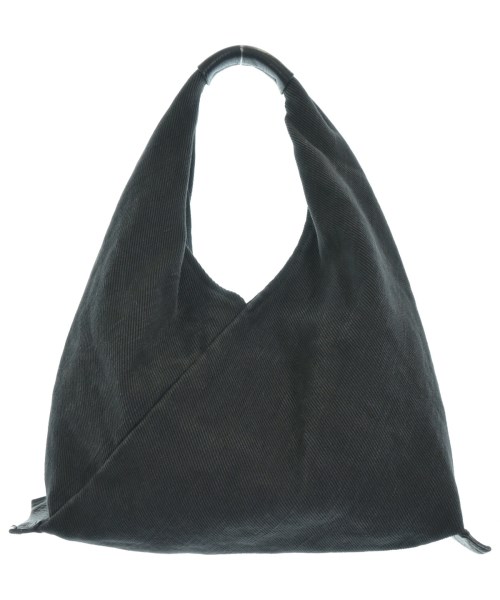 エンダースキーマー(Hender Scheme)のHender Scheme バッグ（その他）