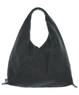 Hender Scheme バッグ（その他）