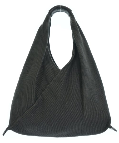 エンダースキーマー(Hender Scheme)のHender Scheme トートバッグ